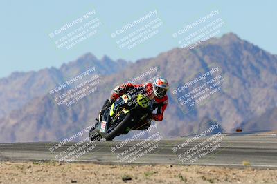 media/Apr-06-2024-CVMA (Sat) [[e845d64083]]/Race 13 Amateur Supersport Open (Holeshot Race)/